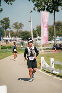 BIB: 
                            <button type="button" onclick="openModal(27711049)" class="btn btn-primary btn-sm float-right btn-popup" data-toggle="modal" data-target=".modal-high-quality">
                        <i class="fas fa-shopping-cart"></i> Add to Cart
                    </button>
                                            <button type="button" onclick="isThisMe(27711049, true)" class="btn btn-success btn-sm float-right btn-popup btn-isme hidden" data-toggle="tooltip" data-placement="bottom" title="นี่คือรูปของคุณใช่ไหม คลิกที่นี่เพื่อเอาเข้าอัลบั้ม">
                        <i class="fas fa-plus"></i> Add to album
                    </button>
                    <button type="button" onclick="isThisMe(27711049, false)" class="btn btn-warning btn-sm float-right btn-popup btn-isnotme hidden">
                        <i class="fas fa-ban"></i> Remove from album
                    </button>